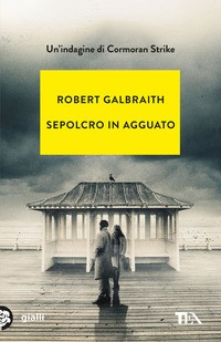 Sepolcro agguato - sepolcro,