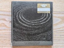 The Lurking Fear Out of the