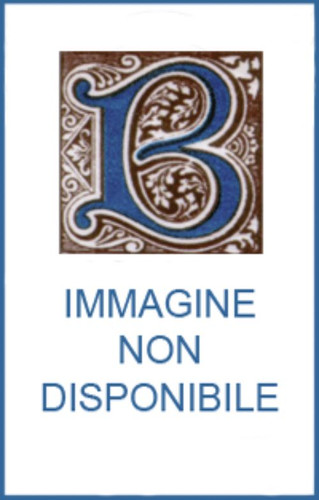 Sepolcro agguato - in,