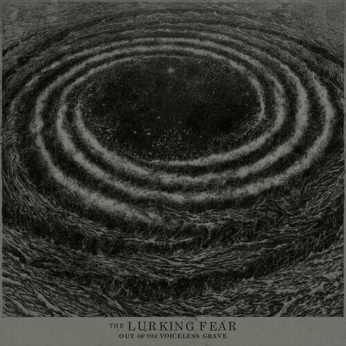Out the voiceless - voiceless, cd